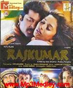 Rajkumar 1996 song download